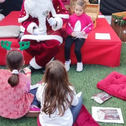 Acharnes Municipal Park - Acharnes (Axarnai)