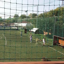 Acharnes Municipal Park - Acharnes (Axarnai)