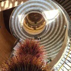 Parnitha Casino - Acharnes (Axarnai)