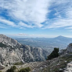 Parnitha Casino - Acharnes (Axarnai)