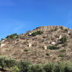 Aegina Town (Chora) - Aegina