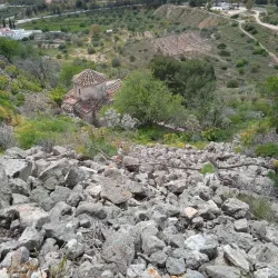 Aegina Town (Chora) - Aegina