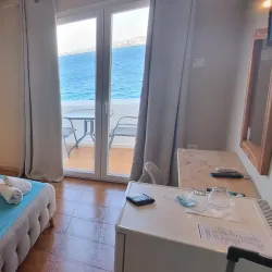 Fishing Villages of Perdika and Souvala - Aegina