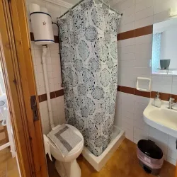 Fishing Villages of Perdika and Souvala - Aegina