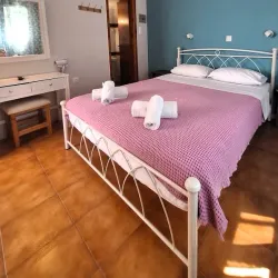 Fishing Villages of Perdika and Souvala - Aegina