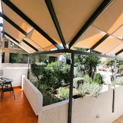 Fishing Villages of Perdika and Souvala - Aegina