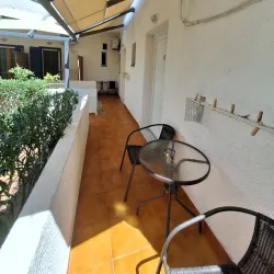 Fishing Villages of Perdika and Souvala - Aegina