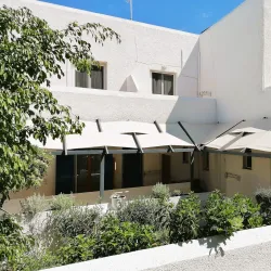 Fishing Villages of Perdika and Souvala - Aegina