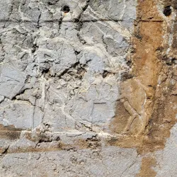 Ancient Theatre of Argos - Argos