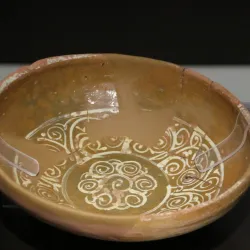 Archaeological Museum of Argos - Argos