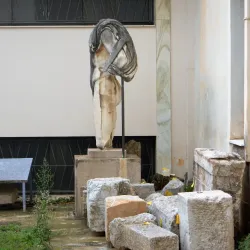 Archaeological Museum of Argos - Argos