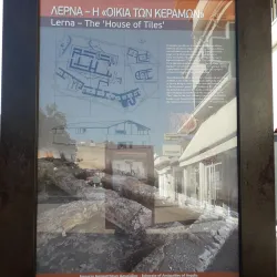 Archaeological Museum of Argos - Argos