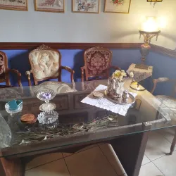 Traditional Taverns and Cuisine - Arnaia