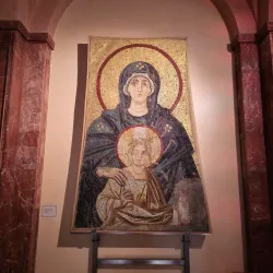 Benaki Museum - Athens