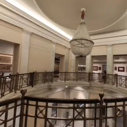 Benaki Museum - Athens