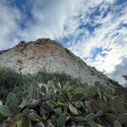 Mount Lycabettus - Athens