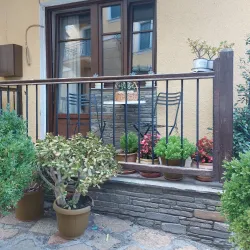 Arnea Village - Chalkidiki