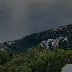 Mount Athos - Chalkidiki