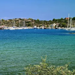 Nikiti Village - Chalkidiki