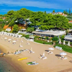 Nikiti Village - Chalkidiki