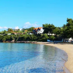 Nikiti Village - Chalkidiki