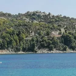 Nikiti Village - Chalkidiki
