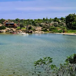 Nikiti Village - Chalkidiki
