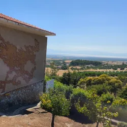 Petralona Cave and Anthropological Museum - Chalkidiki