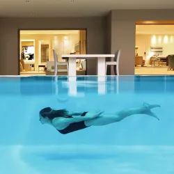 Sani Resort - Chalkidiki