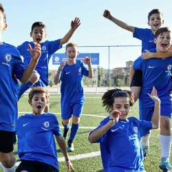 Sani Resort - Chalkidiki