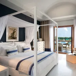 Sani Resort - Chalkidiki