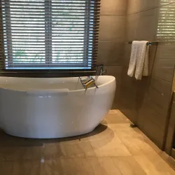 Sani Resort - Chalkidiki