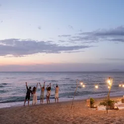 Sani Resort - Chalkidiki