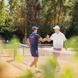 Sani Resort - Chalkidiki