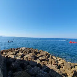 Chania Lighthouse - Chania