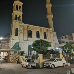Old Town of Chania - Chania