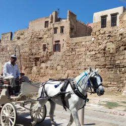 Old Town of Chania - Chania