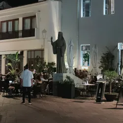 Old Town of Chania - Chania