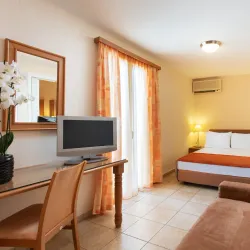 Kalamata Street - Githio (Gythio)