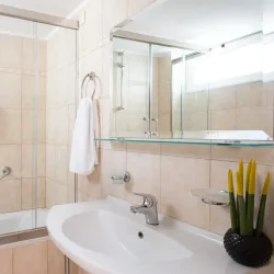 Kalamata Street - Githio (Gythio)