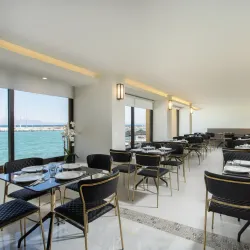 Kalamata Street - Githio (Gythio)