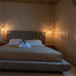 Limeni Village - Githio (Gythio)