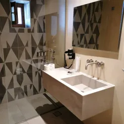 Limeni Village - Githio (Gythio)