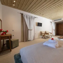 Limeni Village - Githio (Gythio)