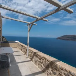 Limeni Village - Githio (Gythio)