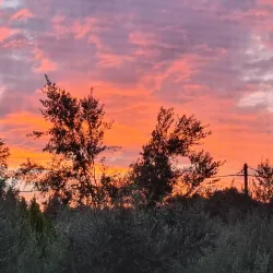 Mavrovouni Beach - Githio (Gythio)