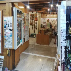 Monemvasia Fortress (Day Trip) - Githio (Gythio)