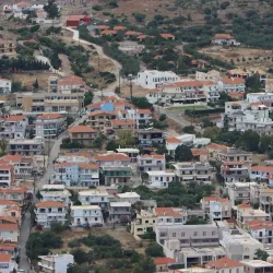 Monemvasia Fortress (Day Trip) - Githio (Gythio)