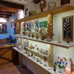 Monemvasia Fortress (Day Trip) - Githio (Gythio)