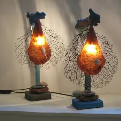 Monemvasia Fortress (Day Trip) - Githio (Gythio)